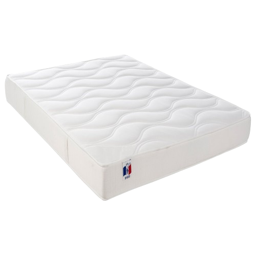 matelas